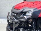 Thumbnail Photo 4 for New 2025 Honda Pioneer 700
