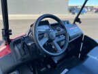 Thumbnail Photo 6 for New 2025 Honda Pioneer 700 4