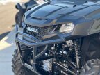 Thumbnail Photo 6 for New 2025 Honda Pioneer 700 4 Deluxe
