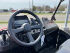 Thumbnail Photo 5 for New 2025 Honda Pioneer 700 Deluxe