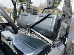 Thumbnail Photo 6 for New 2025 Honda Pioneer 700 Deluxe