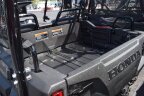 Thumbnail Photo 5 for New 2025 Honda Pioneer 700 4 Forest