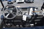 Thumbnail Photo 4 for New 2025 Honda Pioneer 700 4 Forest