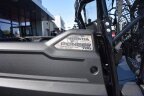 Thumbnail Photo 2 for New 2025 Honda Pioneer 700 Forest