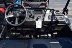 Thumbnail Photo 4 for New 2025 Honda Pioneer 700 Forest