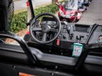 Thumbnail Photo 2 for New 2025 Honda Pioneer 700