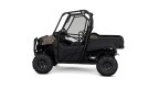 Thumbnail Photo 3 for New 2025 Honda Pioneer 700 Forest