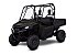 New 2025 Honda Pioneer 700