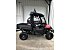 2025 Honda Pioneer 700