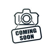 New 2025 Honda Pioneer 700 4