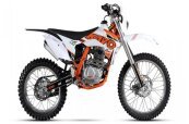 New 2025 Honda Pioneer 700 4 Deluxe