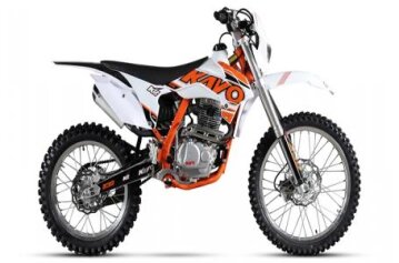 New 2025 Honda Pioneer 700 4 Deluxe