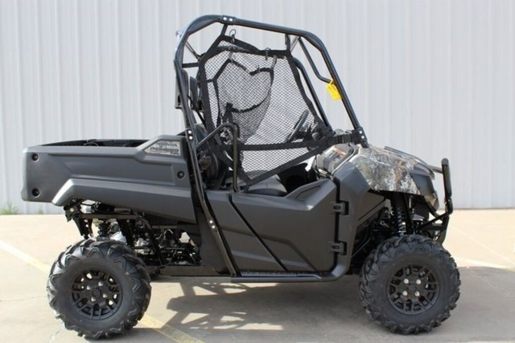 バギー s-l400.jpg
