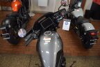 Thumbnail Photo 4 for New 2025 Honda Rebel 1100