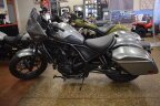 Thumbnail Photo 2 for New 2025 Honda Rebel 1100