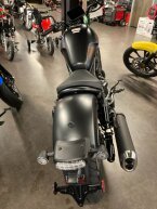 Thumbnail Photo 3 for New 2025 Honda Rebel 1100