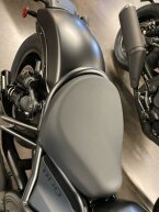 Thumbnail Photo 5 for New 2025 Honda Rebel 1100