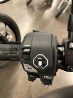 Thumbnail Photo 6 for New 2025 Honda Rebel 1100