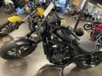 Thumbnail Photo 1 for New 2025 Honda Rebel 1100