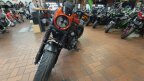 Thumbnail Photo 5 for New 2025 Honda Rebel 1100 DCT SE