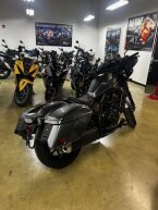 Thumbnail Photo 5 for New 2025 Honda Rebel 1100