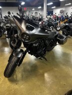 Thumbnail Photo 2 for New 2025 Honda Rebel 1100
