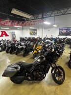 Thumbnail Photo 1 for New 2025 Honda Rebel 1100
