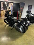 Thumbnail Photo 3 for New 2025 Honda Rebel 1100