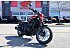 New 2025 Honda Rebel 1100