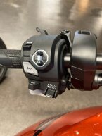 Thumbnail Photo 6 for New 2025 Honda Rebel 1100 DCT SE
