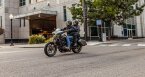 Thumbnail Photo 6 for New 2025 Honda Rebel 1100