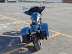 Thumbnail Photo 2 for New 2025 Honda Rebel 1100