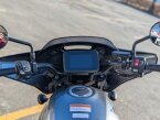 Thumbnail Photo 4 for New 2025 Honda Rebel 1100