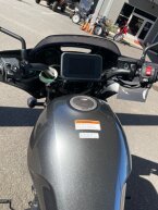Thumbnail Photo 6 for New 2025 Honda Rebel 1100