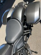Thumbnail Photo 5 for New 2025 Honda Rebel 1100