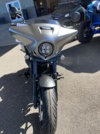 Thumbnail Photo 2 for New 2025 Honda Rebel 1100
