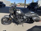 Thumbnail Photo 1 for New 2025 Honda Rebel 1100