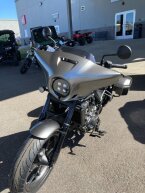 Thumbnail Photo 4 for New 2025 Honda Rebel 1100
