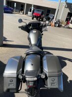 Thumbnail Photo 3 for New 2025 Honda Rebel 1100