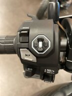 Thumbnail Photo 4 for New 2025 Honda Rebel 1100 DCT
