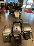Thumbnail Photo 3 for New 2025 Honda Rebel 1100 DCT