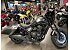 New 2025 Honda Rebel 1100 DCT