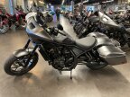 Thumbnail Photo 1 for New 2025 Honda Rebel 1100 DCT