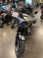 Thumbnail Photo 2 for New 2025 Honda Rebel 1100 DCT