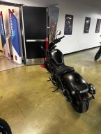Thumbnail Photo 5 for New 2025 Honda Rebel 1100 DCT
