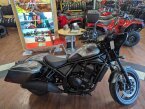 Thumbnail Photo 5 for New 2025 Honda Rebel 1100