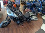 Thumbnail Photo 1 for New 2025 Honda Rebel 1100