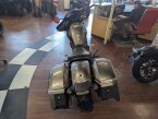 Thumbnail Photo 3 for New 2025 Honda Rebel 1100