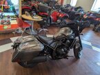 Thumbnail Photo 4 for New 2025 Honda Rebel 1100