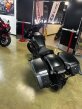 Thumbnail Photo 5 for New 2025 Honda Rebel 1100 DCT